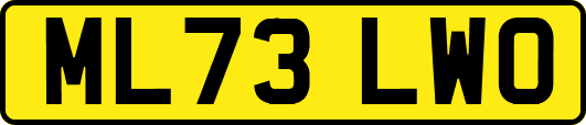 ML73LWO