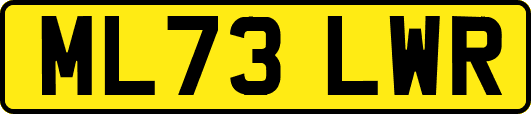 ML73LWR