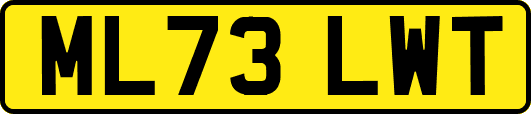ML73LWT