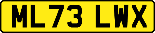 ML73LWX