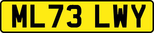 ML73LWY