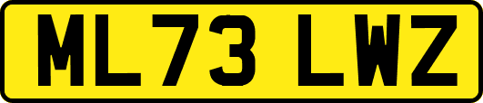 ML73LWZ