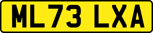 ML73LXA