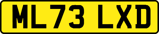 ML73LXD