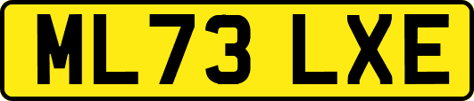 ML73LXE