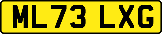 ML73LXG