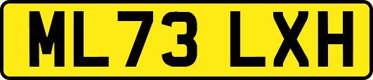 ML73LXH