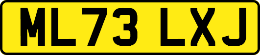 ML73LXJ