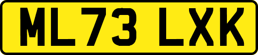 ML73LXK