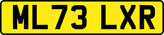 ML73LXR