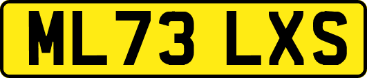 ML73LXS