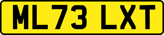 ML73LXT