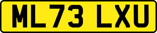 ML73LXU