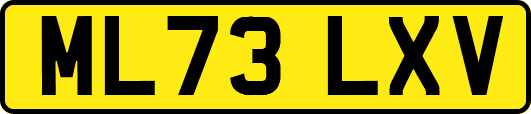 ML73LXV