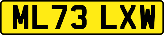 ML73LXW
