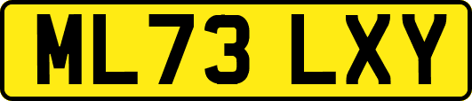 ML73LXY