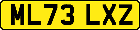 ML73LXZ