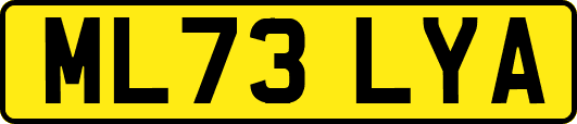 ML73LYA