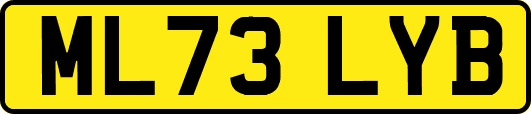 ML73LYB
