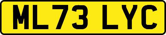 ML73LYC