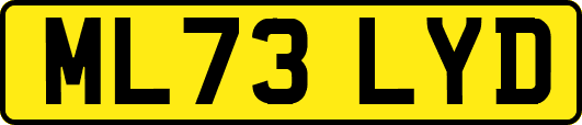 ML73LYD