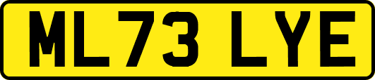 ML73LYE