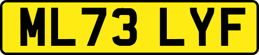 ML73LYF