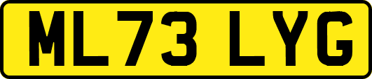 ML73LYG