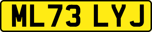 ML73LYJ