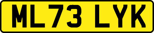 ML73LYK