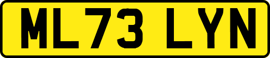 ML73LYN