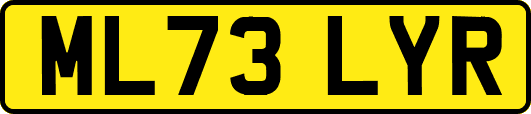 ML73LYR