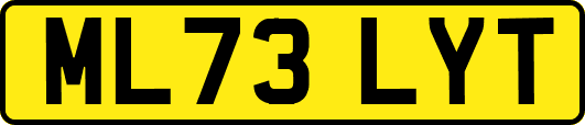 ML73LYT