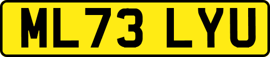 ML73LYU