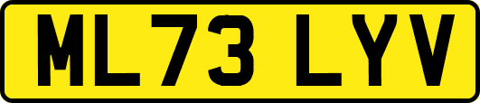 ML73LYV