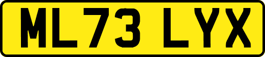 ML73LYX