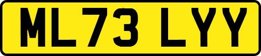 ML73LYY