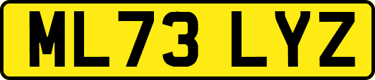 ML73LYZ
