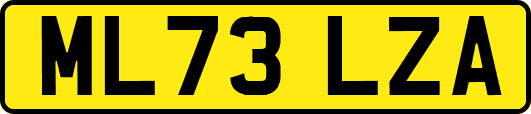ML73LZA