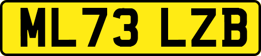 ML73LZB
