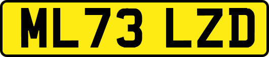ML73LZD