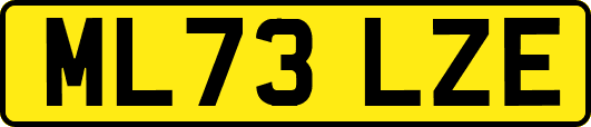 ML73LZE