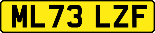 ML73LZF