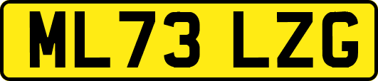 ML73LZG