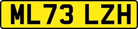 ML73LZH