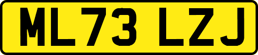 ML73LZJ