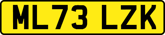ML73LZK
