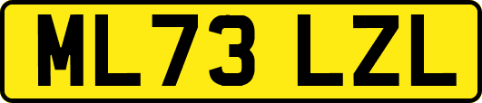 ML73LZL