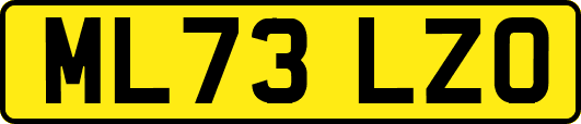 ML73LZO