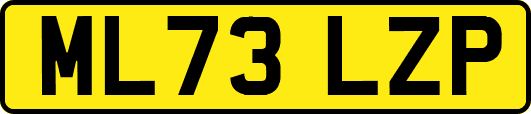 ML73LZP